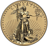 2006-W 1oz Gold Eagle $50 NGC PR70 Reverse Proof 20th Anniv Set Low Mintage