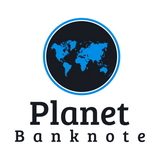 1988 $50 1 oz Gold Eagle NGC MS70 Hand Signed Miles Standish Lady Liberty